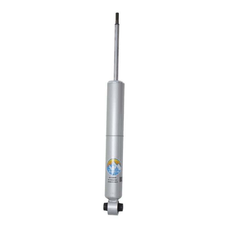 Bilstein 2018 Subaru Forester 1.5in Lift Rear B8 TerraSport Shock Absorber-Shocks and Struts-Bilstein
