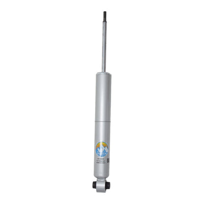 Bilstein 2018 Subaru Forester 1.5in Lift Rear B8 TerraSport Shock Absorber-Shocks and Struts-Bilstein