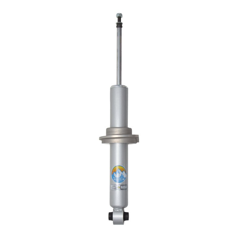 Bilstein 2018 Subaru Forester 1.5in Lift Rear B8 TerraSport Shock Absorber-Shocks and Struts-Bilstein