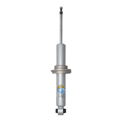 Bilstein 2018 Subaru Forester 1.5in Lift Rear B8 TerraSport Shock Absorber-Shocks and Struts-Bilstein