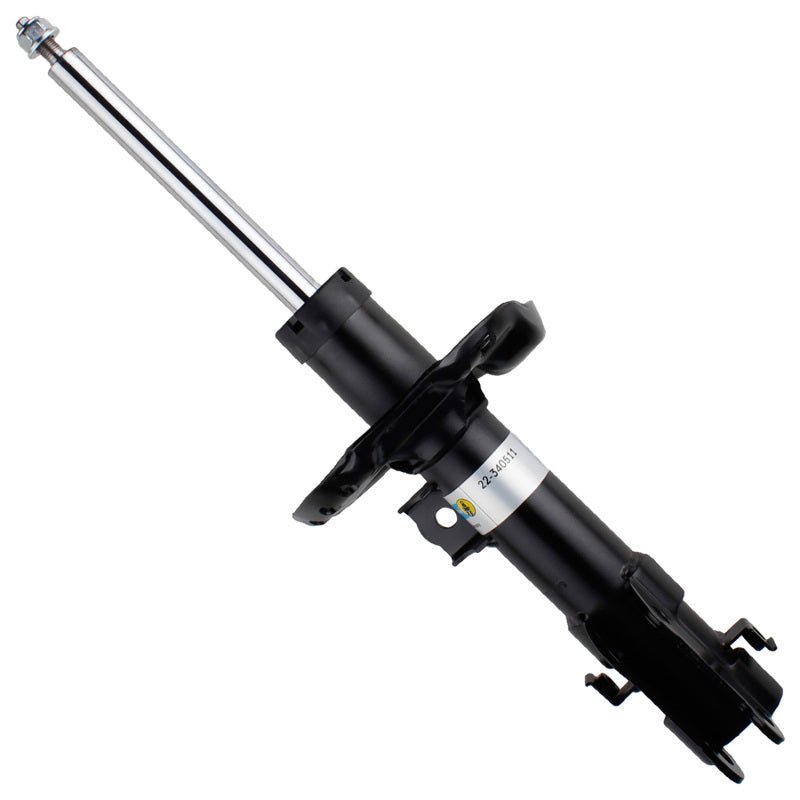 Bilstein 2019 Hyundai Ioniq B4 OE Replacement Front Right Suspension Strut Assembly-Shocks and Struts-Bilstein