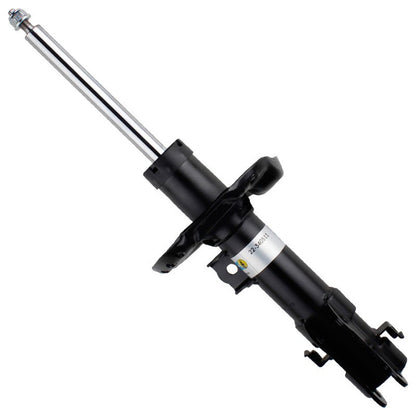 Bilstein 2019 Hyundai Ioniq B4 OE Replacement Front Right Suspension Strut Assembly-Shocks and Struts-Bilstein