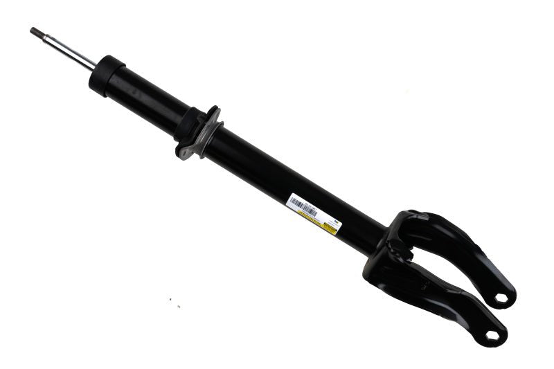 Bilstein 2020+ Mercedes-Benz GLE350/450 (w/ Standard Susp.) B4 OE Replacement Shock - Front-Shocks and Struts-Bilstein