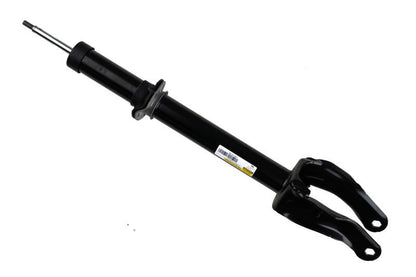 Bilstein 2020+ Mercedes-Benz GLE350/450 (w/ Standard Susp.) B4 OE Replacement Shock - Front-Shocks and Struts-Bilstein