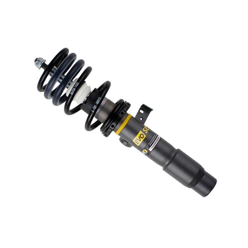 Bilstein 2023+ BMW M2 / 2021+ BMW M3/M4 EVO SE Suspension Kit - Front & Rear-Coilovers-Bilstein