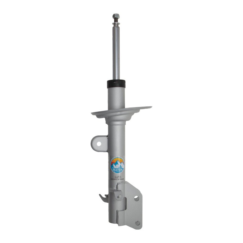 Bilstein 22-24 Subaru Forester B8 TerraSport Lift Kit - 1.6in Lift-Shocks and Struts-Bilstein