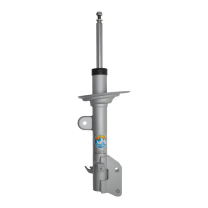 Bilstein 22-24 Subaru Forester B8 TerraSport Lift Kit - 1.6in Lift-Shocks and Struts-Bilstein