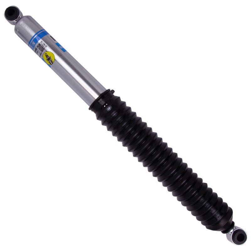 Bilstein 5100 Series 1987 Chevrolet Blazer Custom Deluxe Front 46mm Monotube Shock Absorber-Shocks and Struts-Bilstein