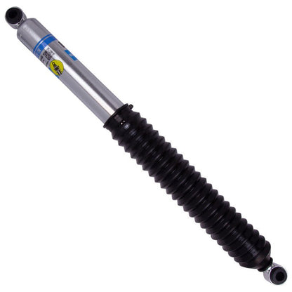 Bilstein 5100 Series 1987 Chevrolet Blazer Custom Deluxe Front 46mm Monotube Shock Absorber-Shocks and Struts-Bilstein