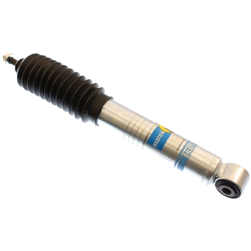 Bilstein 5100 Series 1987 Chevrolet Blazer Custom Deluxe Front 46mm Monotube Shock Absorber-Shocks and Struts-Bilstein