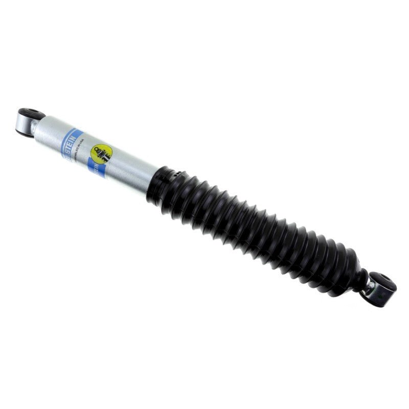 Bilstein 5100 Series (Steering Damper) 03-13 Ford E-150 / E-250 Front 46mm Monotube Steering Damper-Steering Dampers-Bilstein