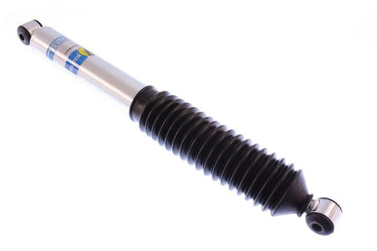 Bilstein 5100 Series (Steering Damper) 03-13 Ford E-150 / E-250 Front 46mm Monotube Steering Damper-Steering Dampers-Bilstein