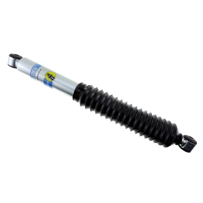 Bilstein 5100 Series (Steering Damper) 03-13 Ford E-150 / E-250 Front 46mm Monotube Steering Damper-Steering Dampers-Bilstein