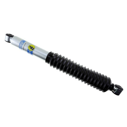 Bilstein 5100 Series (Steering Damper) 03-13 Ford E-150 / E-250 Front 46mm Monotube Steering Damper-Steering Dampers-Bilstein