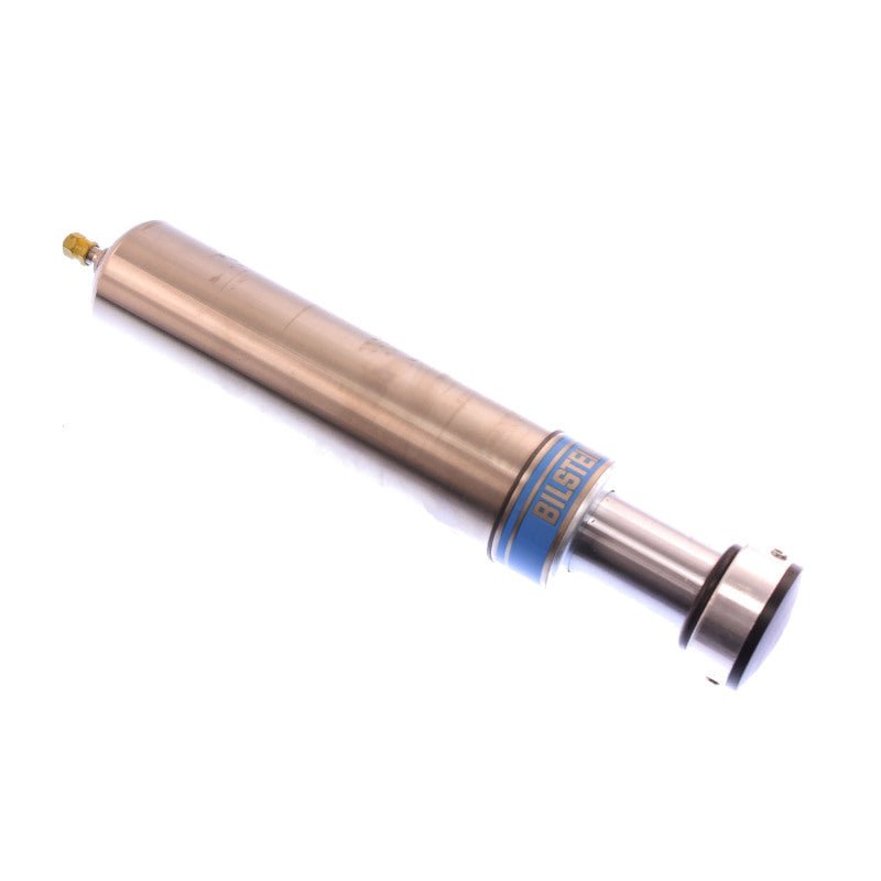 Bilstein 9100 Bump Stop Series 46mm Monotube Bump Stop-Shocks and Struts-Bilstein