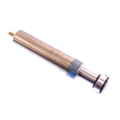 Bilstein 9100 Bump Stop Series 46mm Monotube Bump Stop-Shocks and Struts-Bilstein