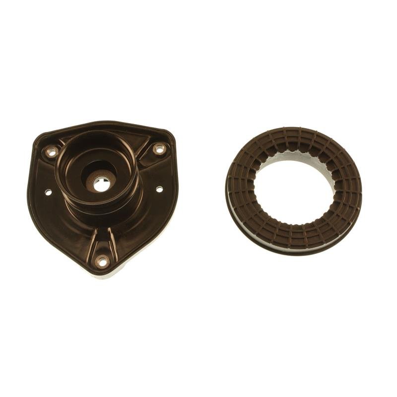 Bilstein B1 11-13 Mercedes-Benz C63 AMG / 12-13 Mercedes-Benz C250 Front Suspension Strut Mount-Shocks and Struts-Bilstein