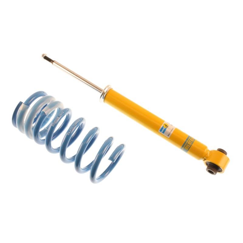 Bilstein B14 10-13 Hyundai Genesis Coupe PSS Suspension Kit-Coilovers-Bilstein