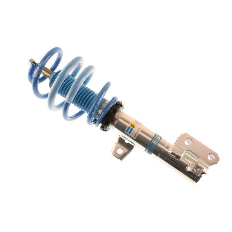 Bilstein B14 10-13 Hyundai Genesis Coupe PSS Suspension Kit-Coilovers-Bilstein
