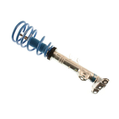 Bilstein B14 1992 BMW 318i Base Front and Rear Performance Suspension System-Coilovers-Bilstein