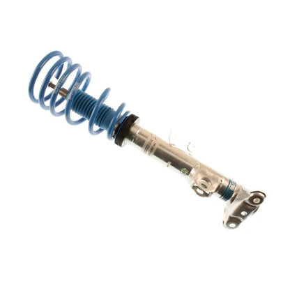 Bilstein B14 1992 BMW 318i Base Front and Rear Performance Suspension System-Coilovers-Bilstein