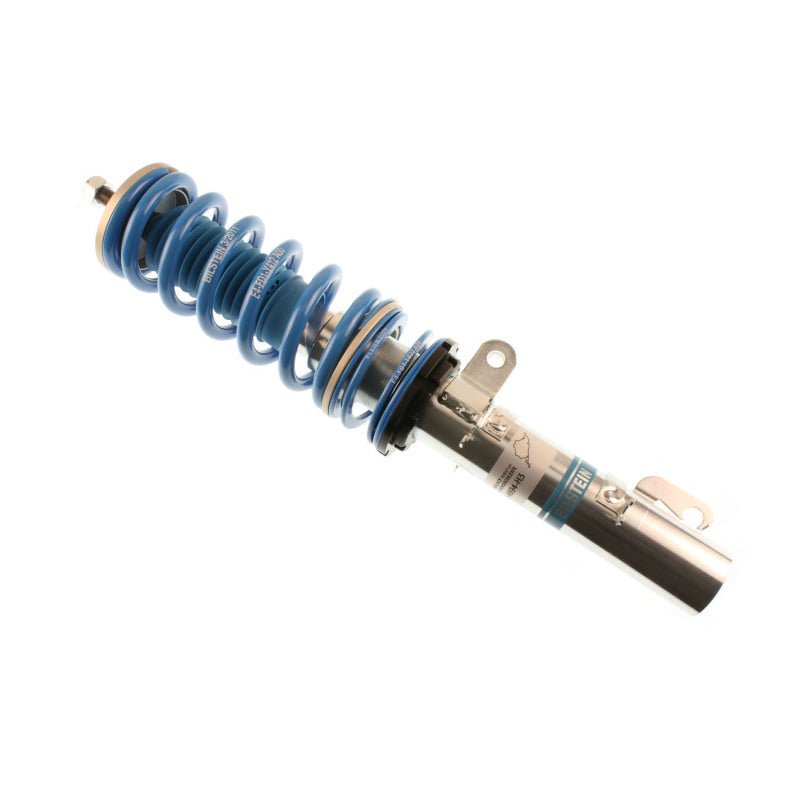 Bilstein B14 2000 Audi TT Quattro Base Front and Rear Performance Suspension System-Coilovers-Bilstein