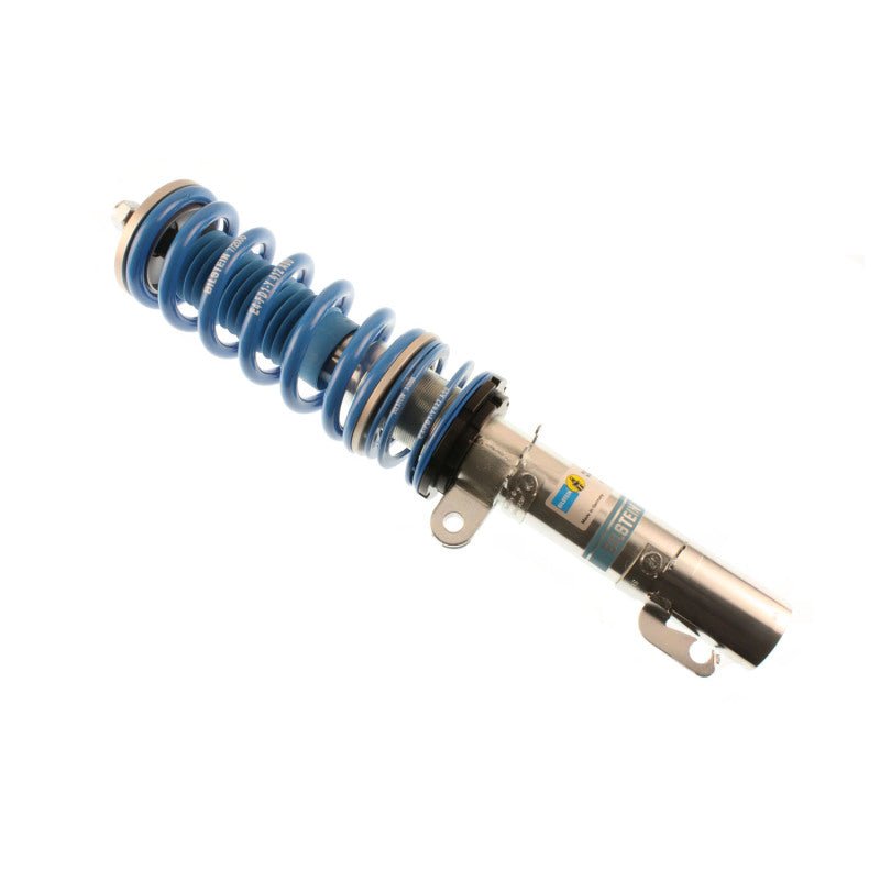 Bilstein B14 2006 Audi TT Sport Front and Rear Performance Suspension System-Coilovers-Bilstein