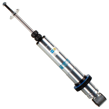 Bilstein B14 2007 Mazda MX-5 Miata Sport Front and Rear Performance Suspension System-Coilovers-Bilstein