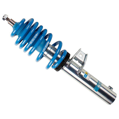 Bilstein B14 2008 Audi TT Quattro Base Front and Rear Suspension Kit-Coilovers-Bilstein