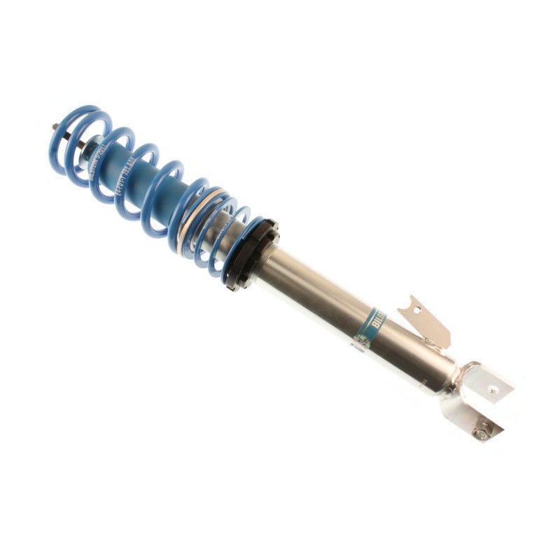 Bilstein B14 2009 Honda S2000 CR Front and Rear Performance Suspension System-Coilovers-Bilstein