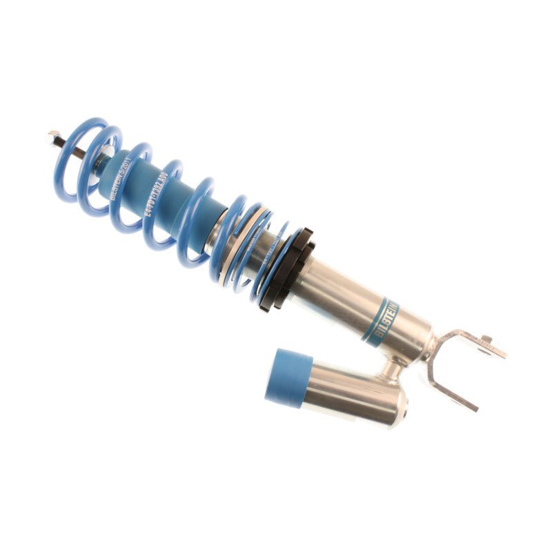 Bilstein B14 2009 Honda S2000 CR Front and Rear Performance Suspension System-Coilovers-Bilstein