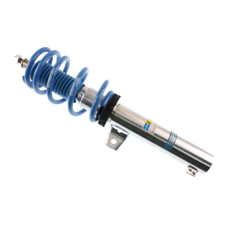 Bilstein B14 2010 Volkswagen Golf Base Front and Rear Performance Suspension System-Coilovers-Bilstein