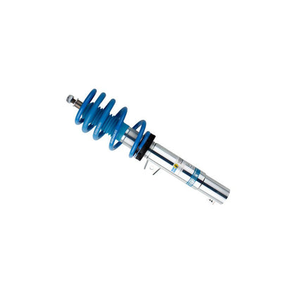 Bilstein B14 2015 Audi A3 / 2015 Volkswagen Golf Front & Rear Performance Suspension-Coilovers-Bilstein