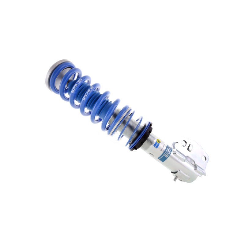 Bilstein B14 Mitsubishi Lancer EVO 6/7/8/9K 4 Suspension Kit-Coilovers-Bilstein