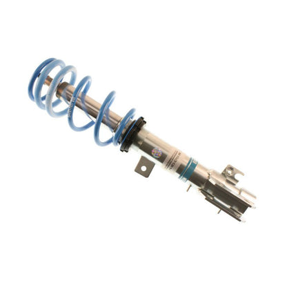 Bilstein B14 (PSS) 12-13 Ford Fiesta / 11-13 Mazda 2 Front & Rear Performance Suspension Kit-Coilovers-Bilstein