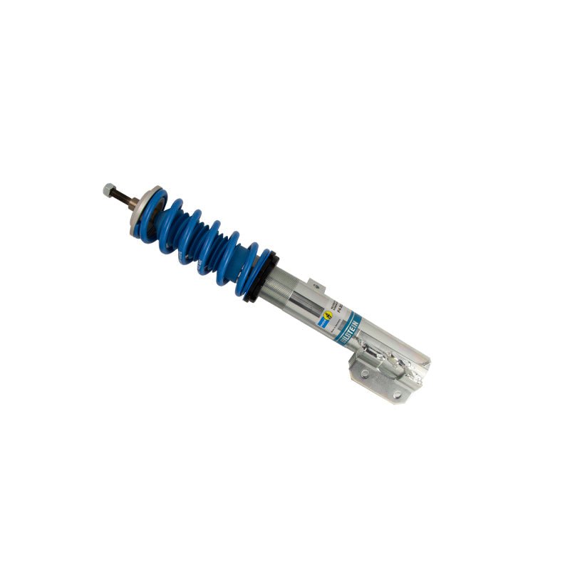 Bilstein B14 (PSS) 12-17 Fiat 500 Suspension Kit-Coilovers-Bilstein