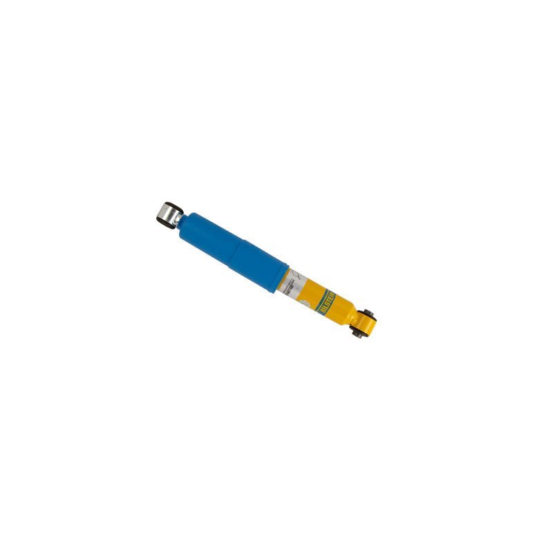 Bilstein B14 (PSS) 12-17 Fiat 500 Suspension Kit-Coilovers-Bilstein