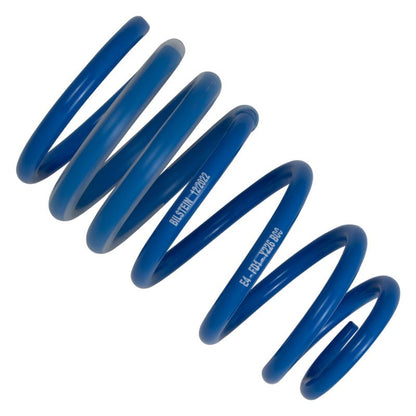 Bilstein B14 (PSS) 13-15 BMW 320xi / 13-04 328xi / 15 435xi Front & Rear Performance Suspension Sys-Coilovers-Bilstein