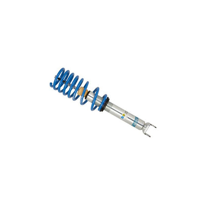 Bilstein B14 (PSS) 17 Fiat 124 Spider / 16-17 Mazda MX-5 Miata Front & Rear Performance Suspension-Coilovers-Bilstein