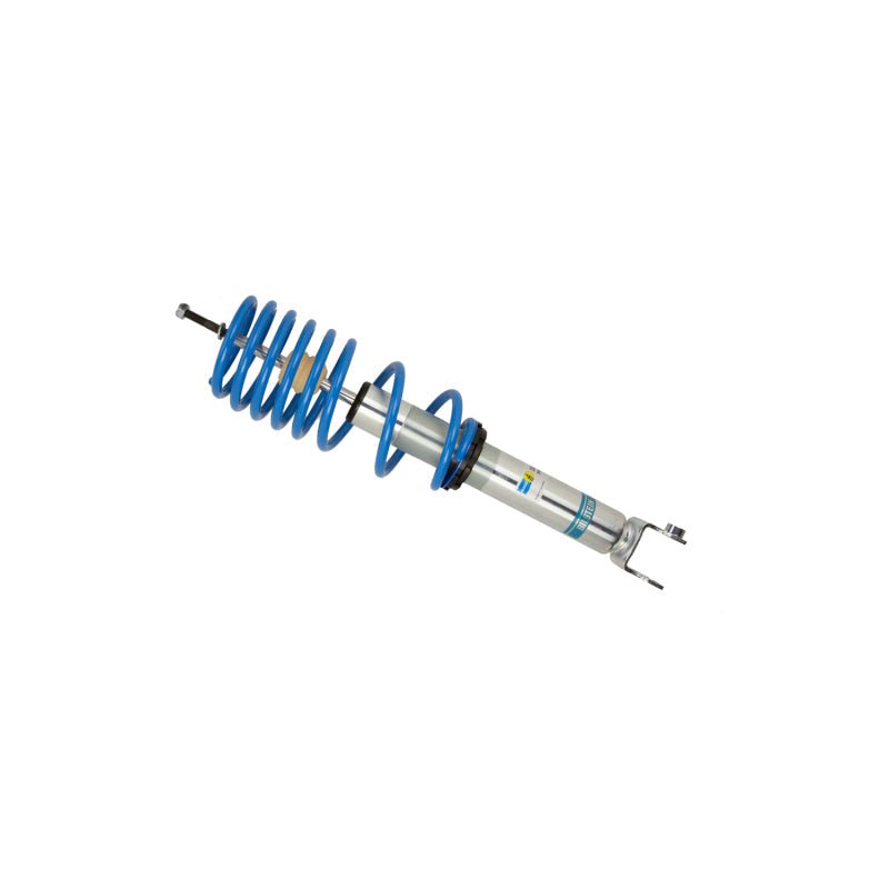 Bilstein B14 (PSS) 17 Fiat 124 Spider / 16-17 Mazda MX-5 Miata Front & Rear Performance Suspension-Coilovers-Bilstein