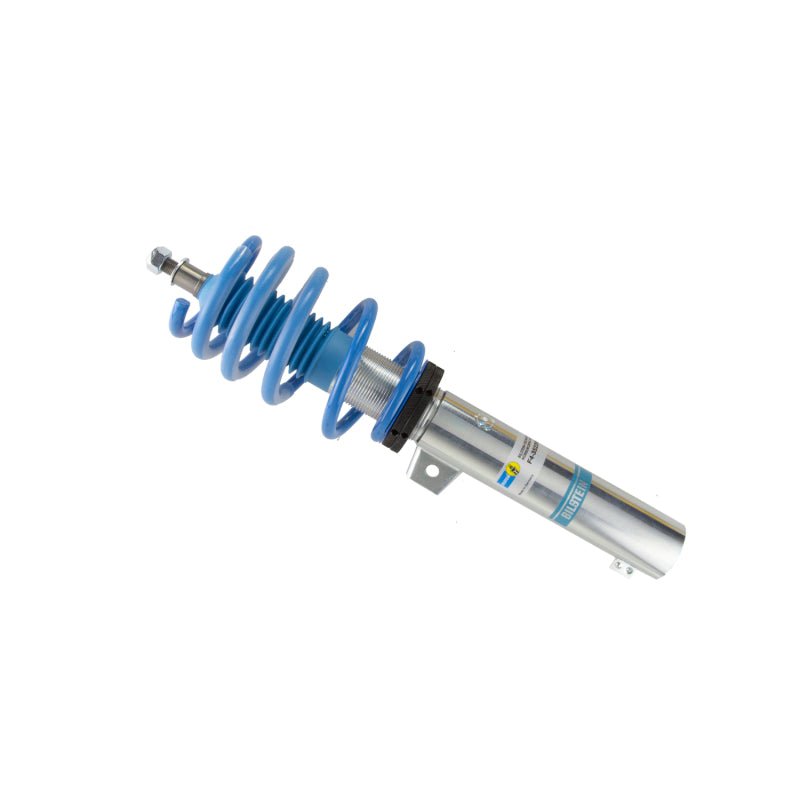 Bilstein B14 (PSS) 2015 Audi A3 / 2015 Volkswagen Golf GTI Front & Rear Performance Suspension Sys-Coilovers-Bilstein
