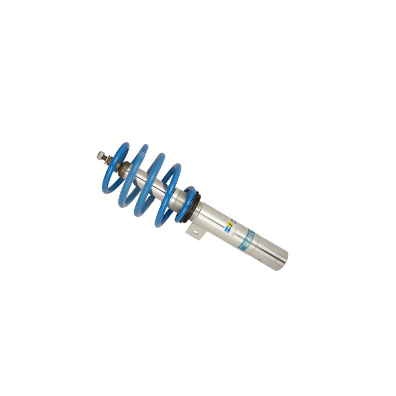 Bilstein B14 (PSS) 2015 Mini Cooper F56 Front & Rear Performance Suspension System-Coilovers-Bilstein