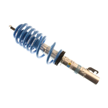 Bilstein B14 (PSS) 99-06 VW Golf/99-05 Jetta/99-10 Beetle Front & Rear Performance Suspension System-Coilovers-Bilstein