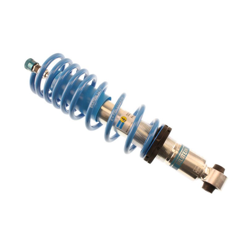 Bilstein B16 08-14 Impreza STI Front and Rear Performance Suspension System-Coilovers-Bilstein