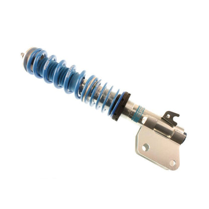 Bilstein B16 08-14 Impreza STI Front and Rear Performance Suspension System-Coilovers-Bilstein