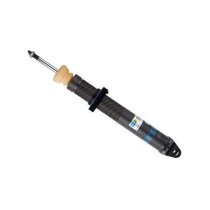 Bilstein B16 12-19 Porsche 911 with Front Axle Lift Front and Rear Performance Suspension System-Coilovers-Bilstein