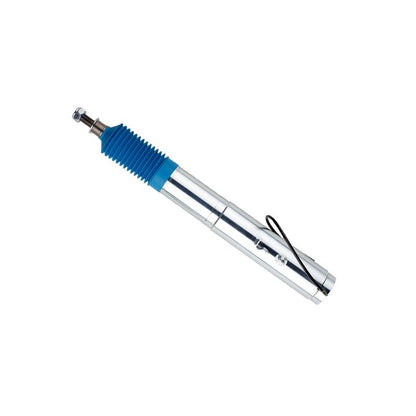 Bilstein B16 12-19 Porsche 911 with Front Axle Lift Front and Rear Performance Suspension System-Coilovers-Bilstein