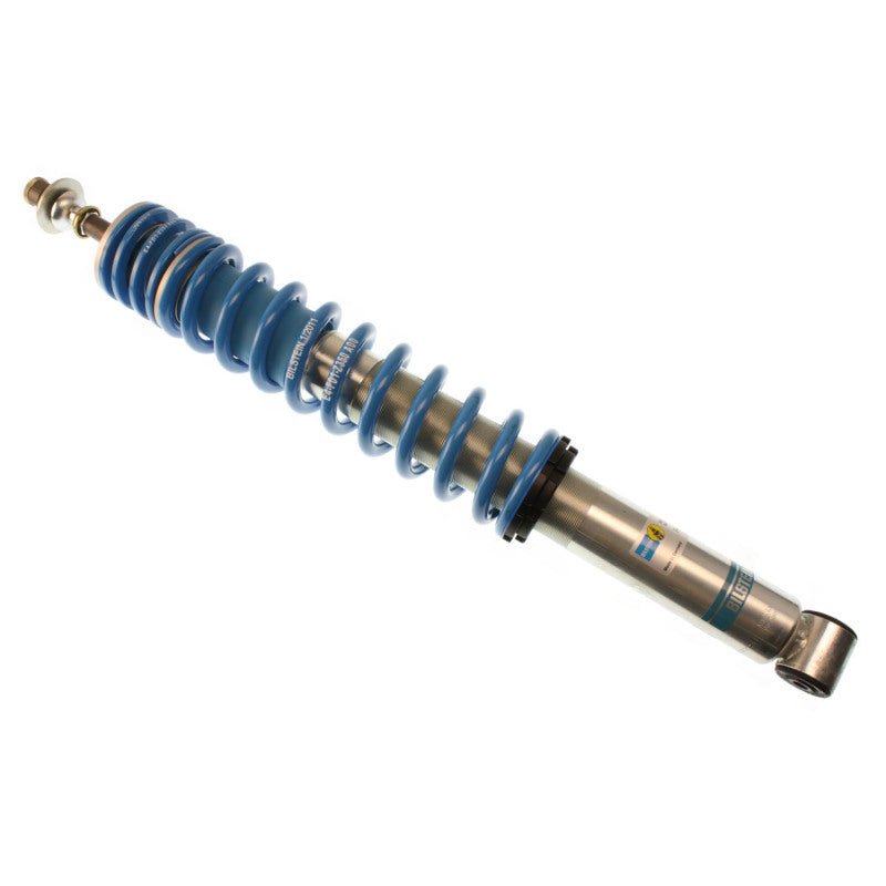 Bilstein B16 1985 Volkswagen Golf Base Front and Rear Performance Suspension System-Coilovers-Bilstein
