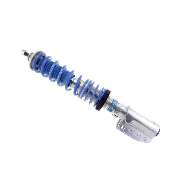 Bilstein B16 1989 Porsche 911 Carrera 4 Front and Rear Suspension Kit-Coilovers-Bilstein