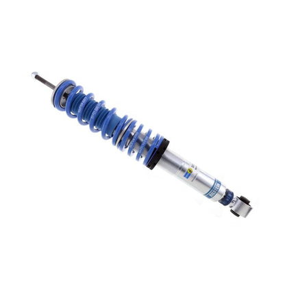 Bilstein B16 1989 Porsche 911 Carrera 4 Front and Rear Suspension Kit-Coilovers-Bilstein